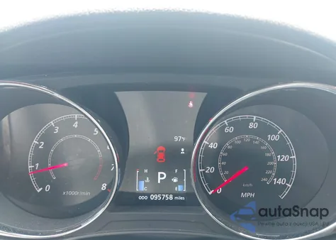 2015 Mitsubishi Outlander Sport Se from USA, damaged, VIN 4A4AR4AU1FE039610